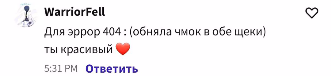 7737e56a35bf3c22a5e5a03b9ff1fee1.jpg
