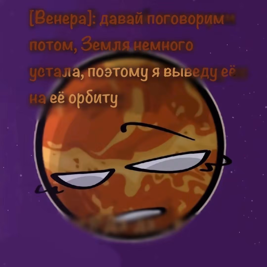 773834eb8f5d53abcbcc0c459a5d6002.avif