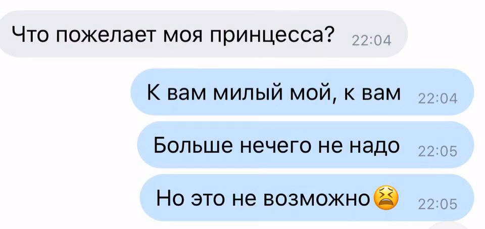 7738bd7ea29b3f6ad20ee4257e63a8c5.jpg