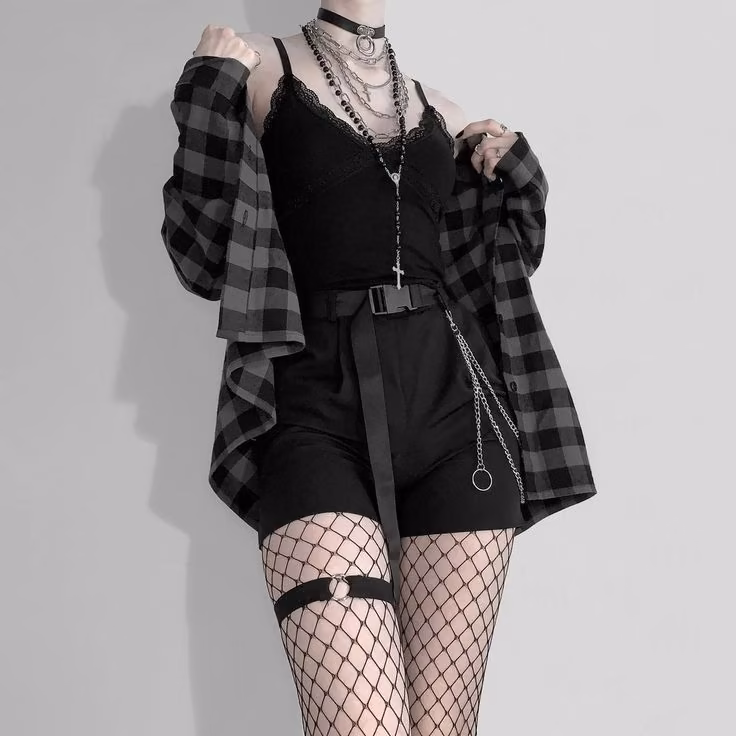 773a763443ba7ba1c7c91e5fcbe9563c.jpg