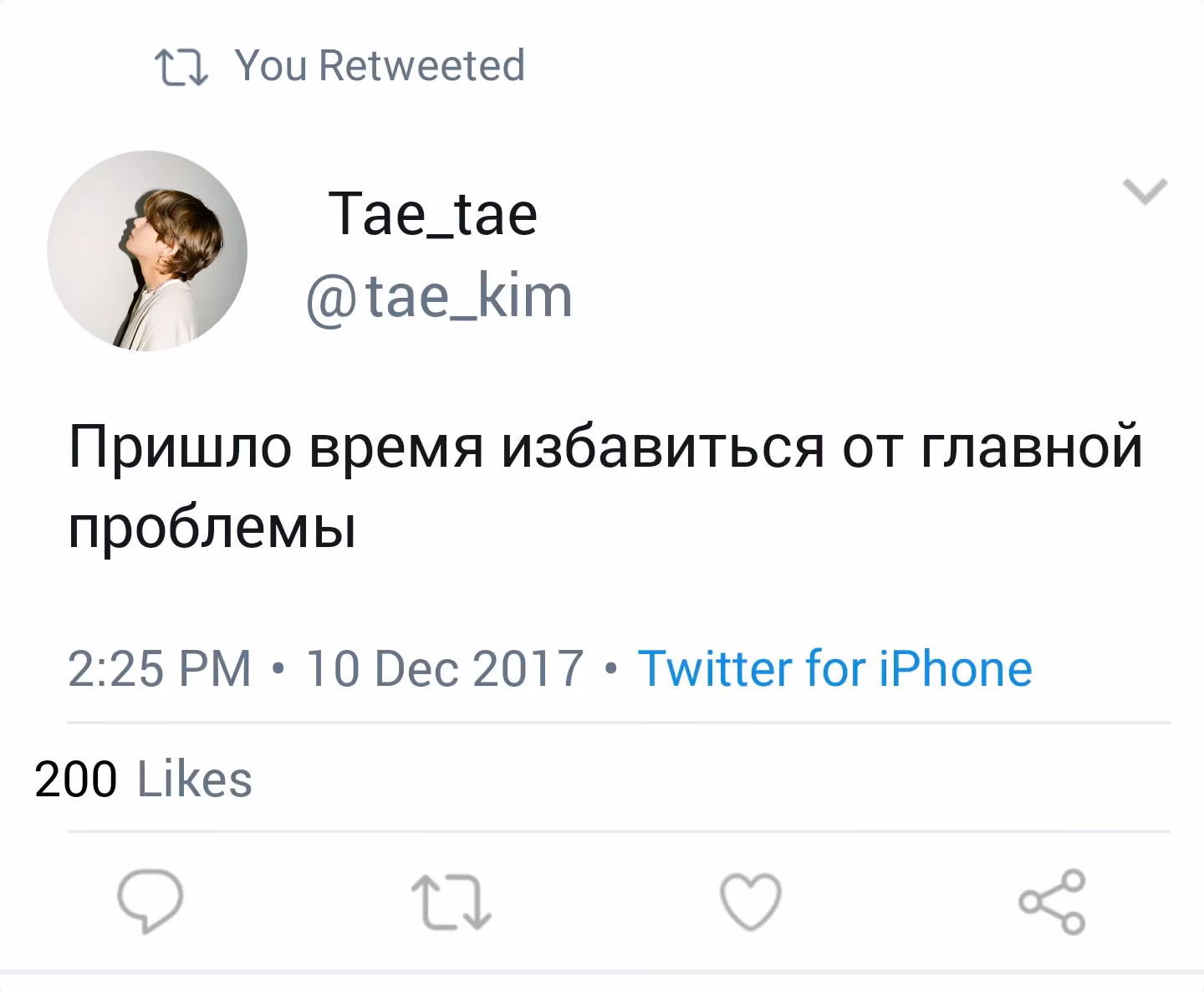 773ac181dd4c746ad51663dafed44f4a.avif