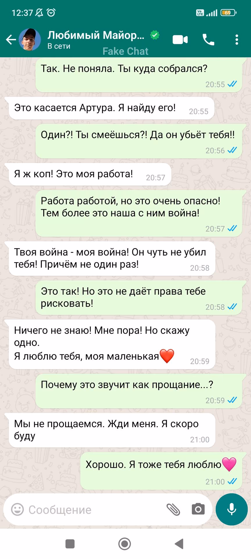 773b11dbd9e9cf03bf4c2b590262c873.avif