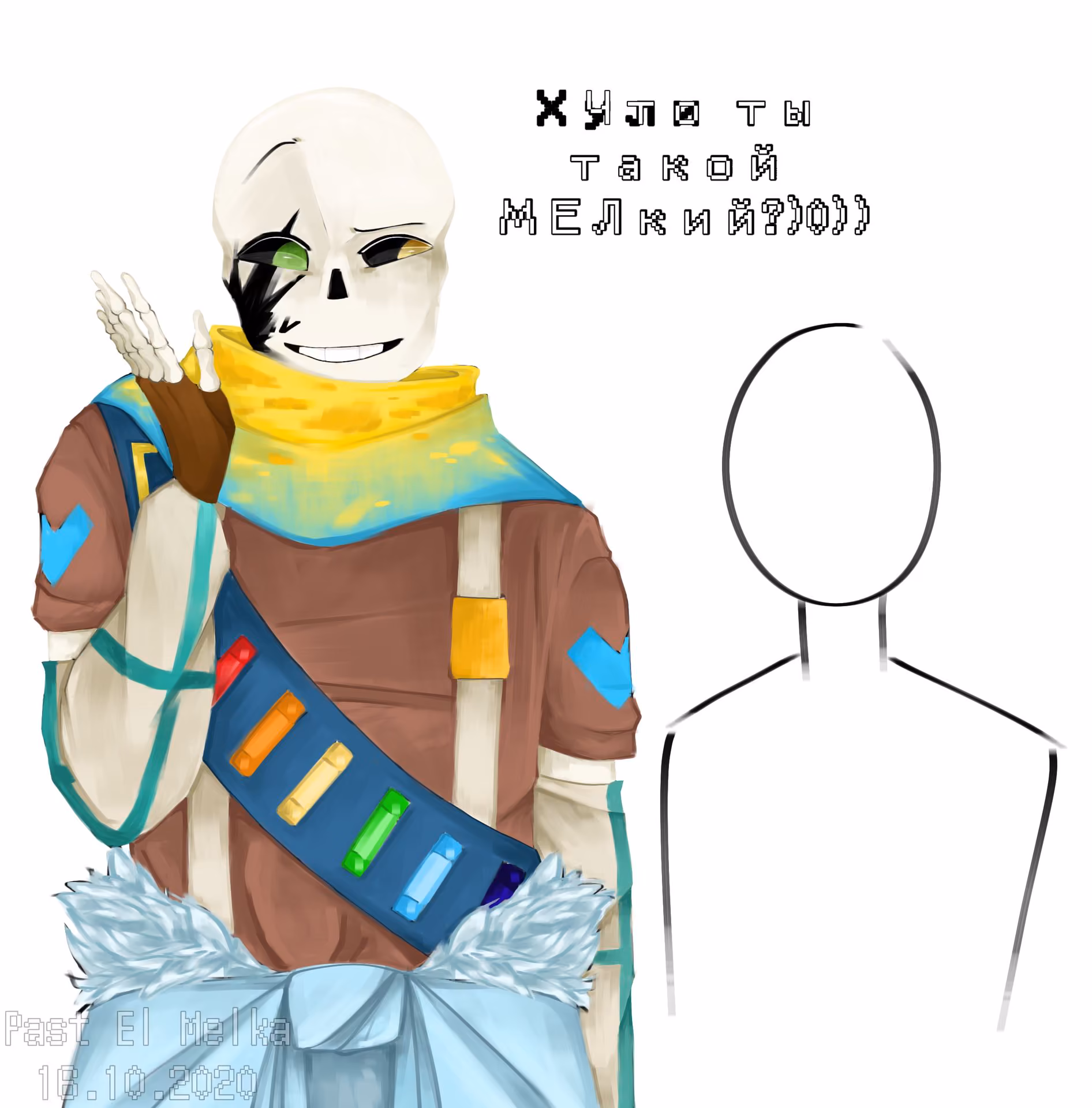 773b21f566e99d19bcea66af6d66cbed.jpg