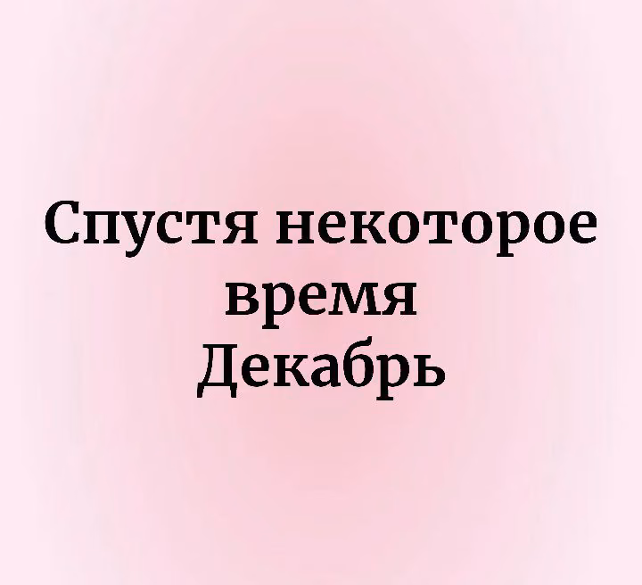 773b796ece1c3eda3e81380d62ac0a27.avif