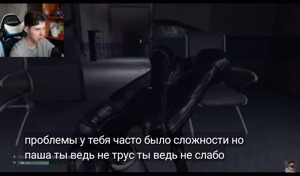 773ba36e2f4d0468922d229850911441.avif