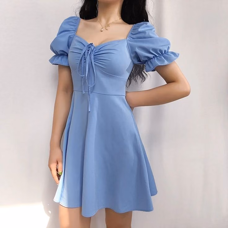773c0d7cb7cf96bb954d76fadb8152a9.jpg
