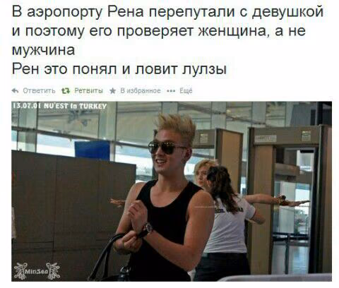773d343dfdf56b3d0fc9c552468adffd.avif