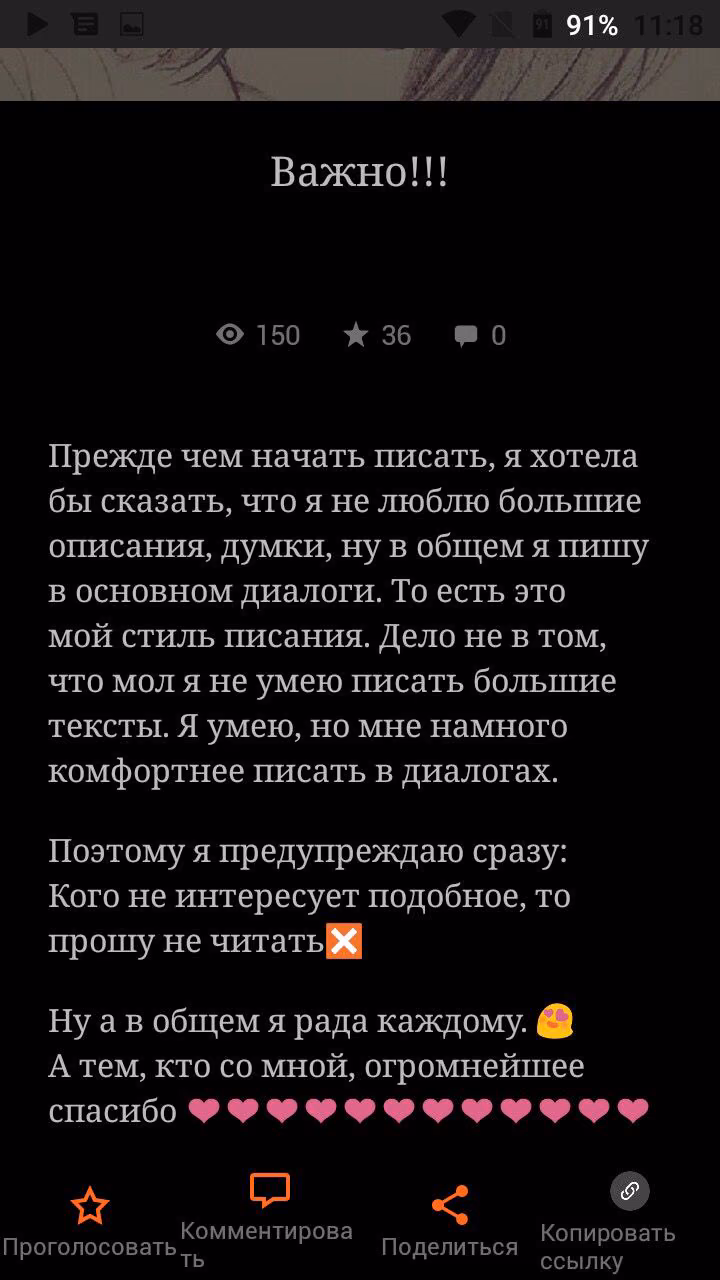 773f431077088e0e282dc8ae6910f390.avif