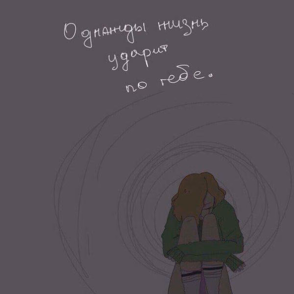 773f841f0a5aafd57733839bc9f1fb09.avif