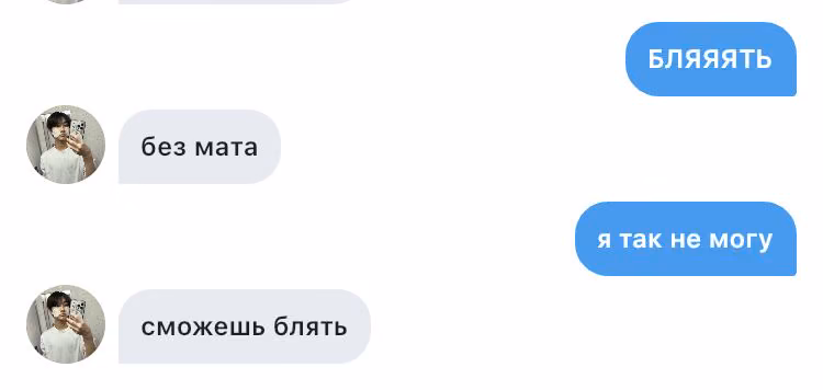 7742945cb8ad94c1dfdb672a4fd3ae7a.avif