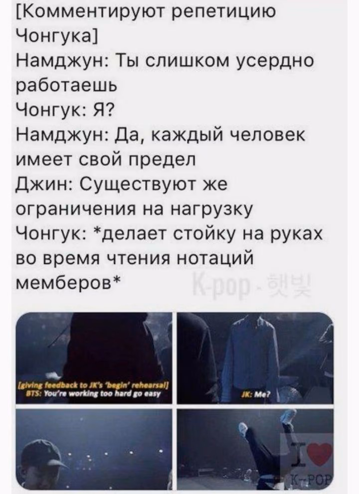 77437953bb22949d76d7b7e9e005366b.avif