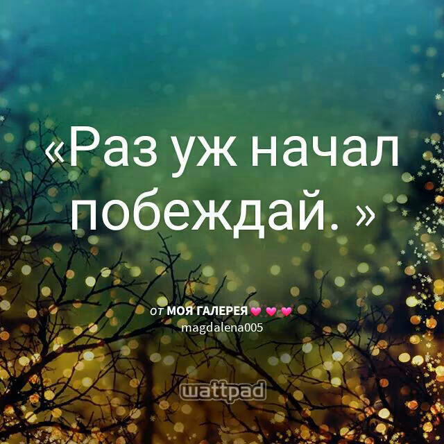 77439e4933a12f7dfde4365ed209a9c9.jpg