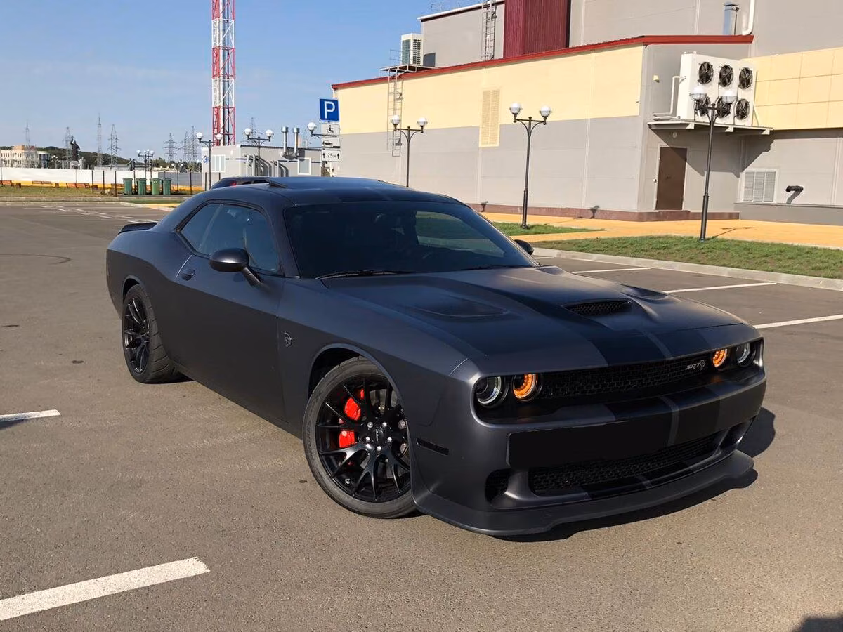 7743c9ed5e92788c4c1b1ed1e27bc210.avif