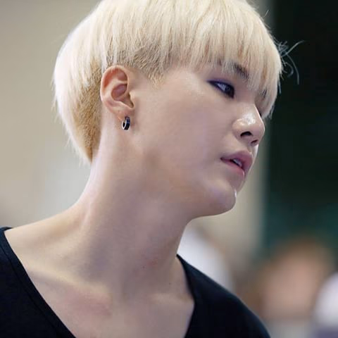 7743db8fe3eef0e433abaa1d2cb1bf30.avif