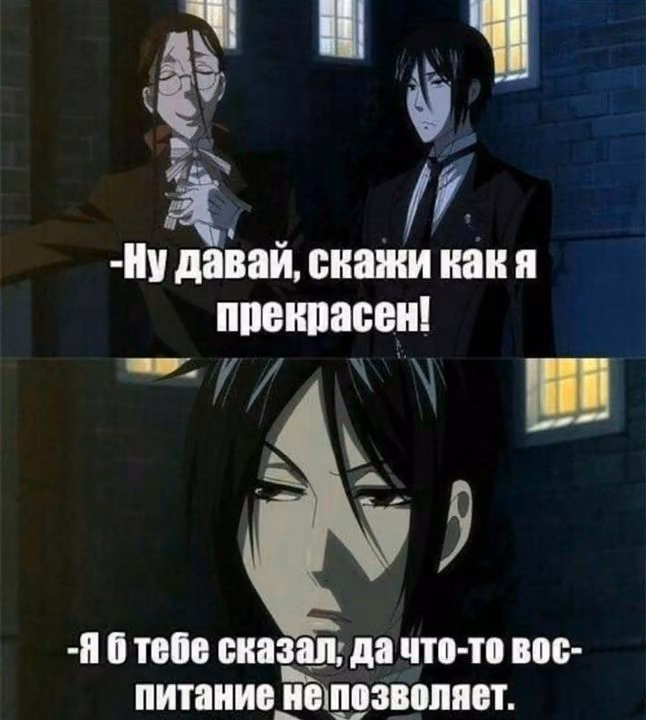 77453e74f8e6241aa0353cc3eb0421db.avif