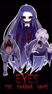 774651a5ca2220f3f66a6e60acc1b97c.avif