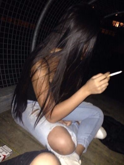 77469fa2b4fab2d4c6f13eb8495650c3.avif
