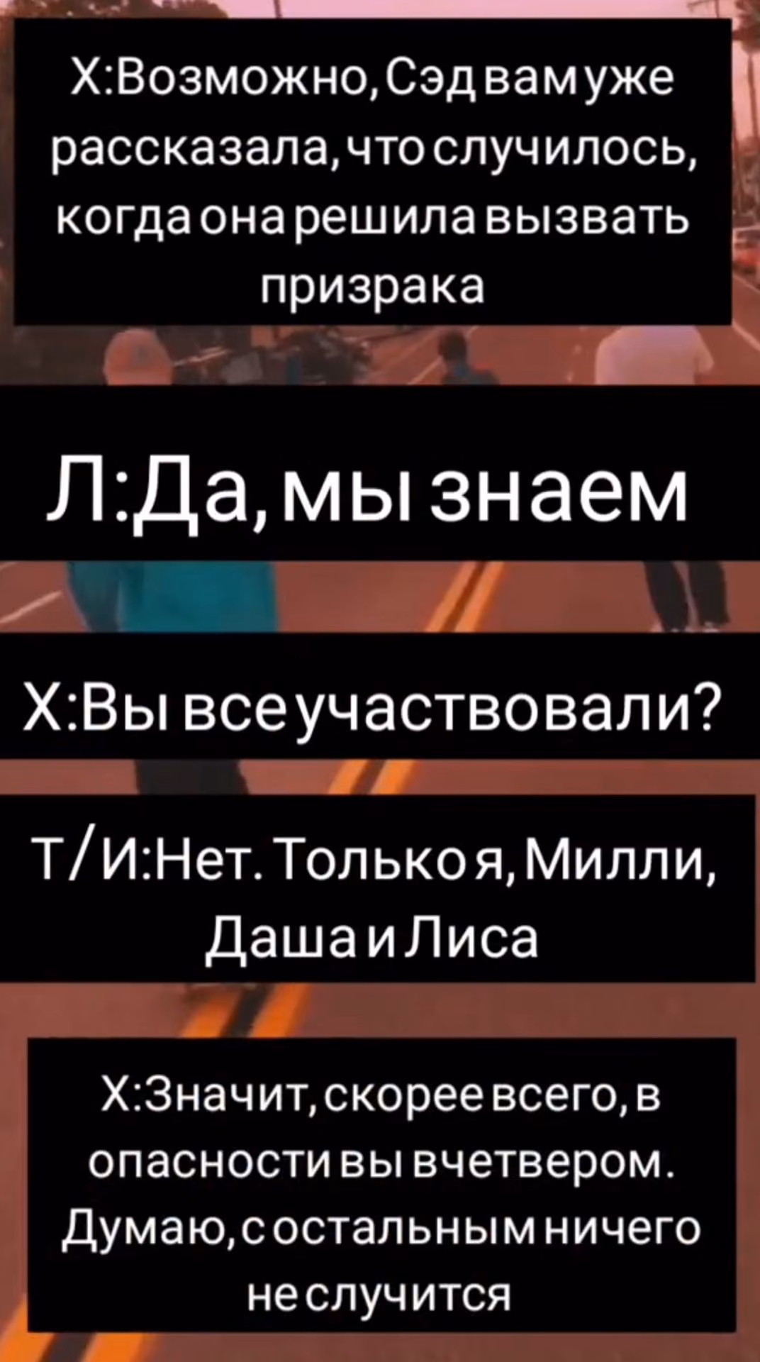7746f6f6f2d14ac1d846353c081ec252.avif
