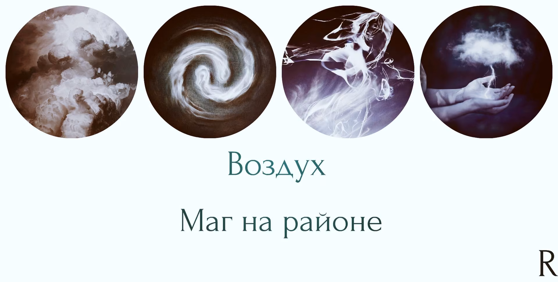 7748d42b342c67d09d5e50956cbf75f7.jpg