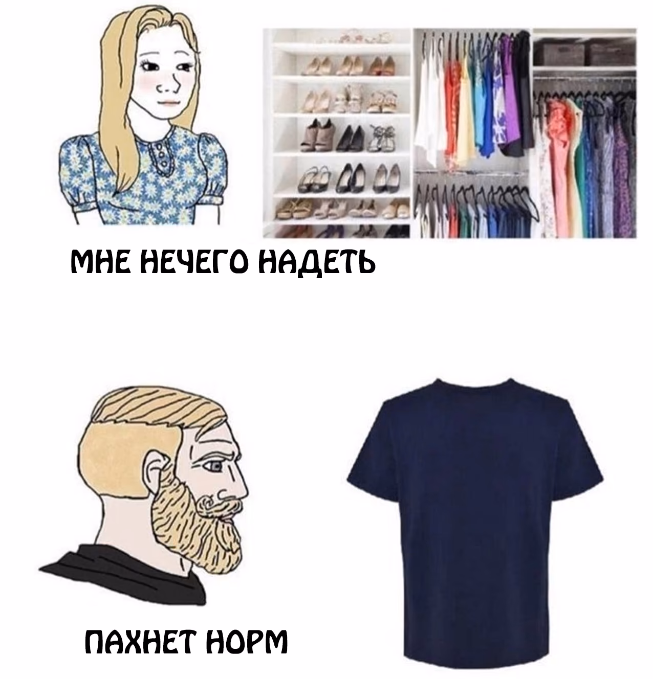 774992ca490dd647a723b3df4cdef405.jpg