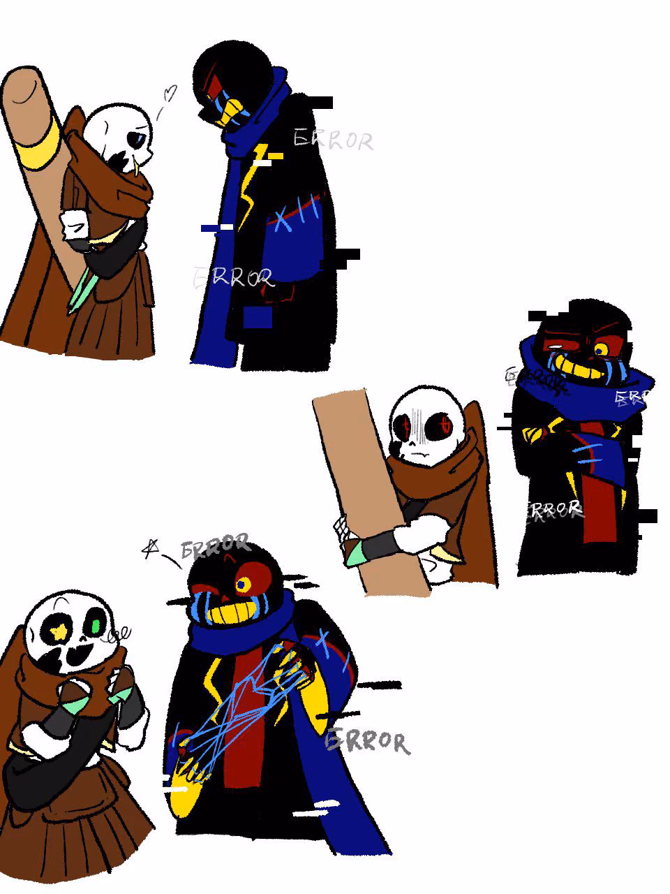 774a24a20fb640f53506758f495bf6e3.jpg