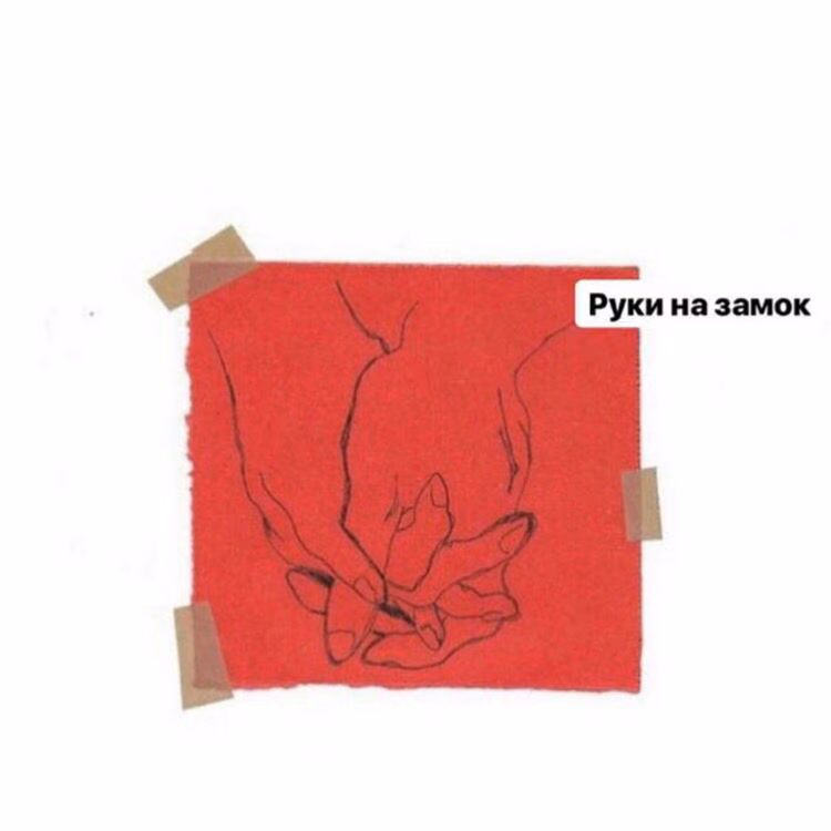 774c5fa4c184c2113a29bf0017b1e033.jpg