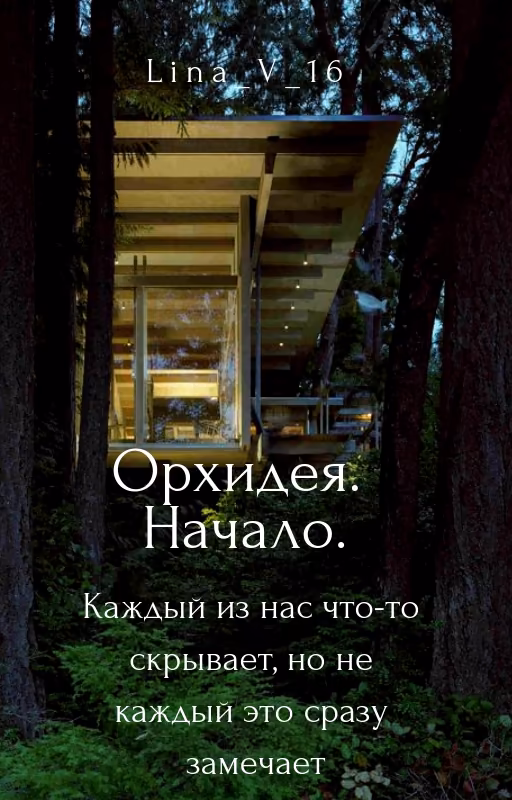 774ce280101eeaf0c6458377e7e550ad.avif