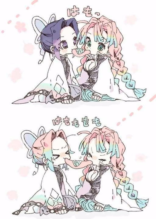 774d3ff5cec2ec422f6399fe1543b8a5.jpg