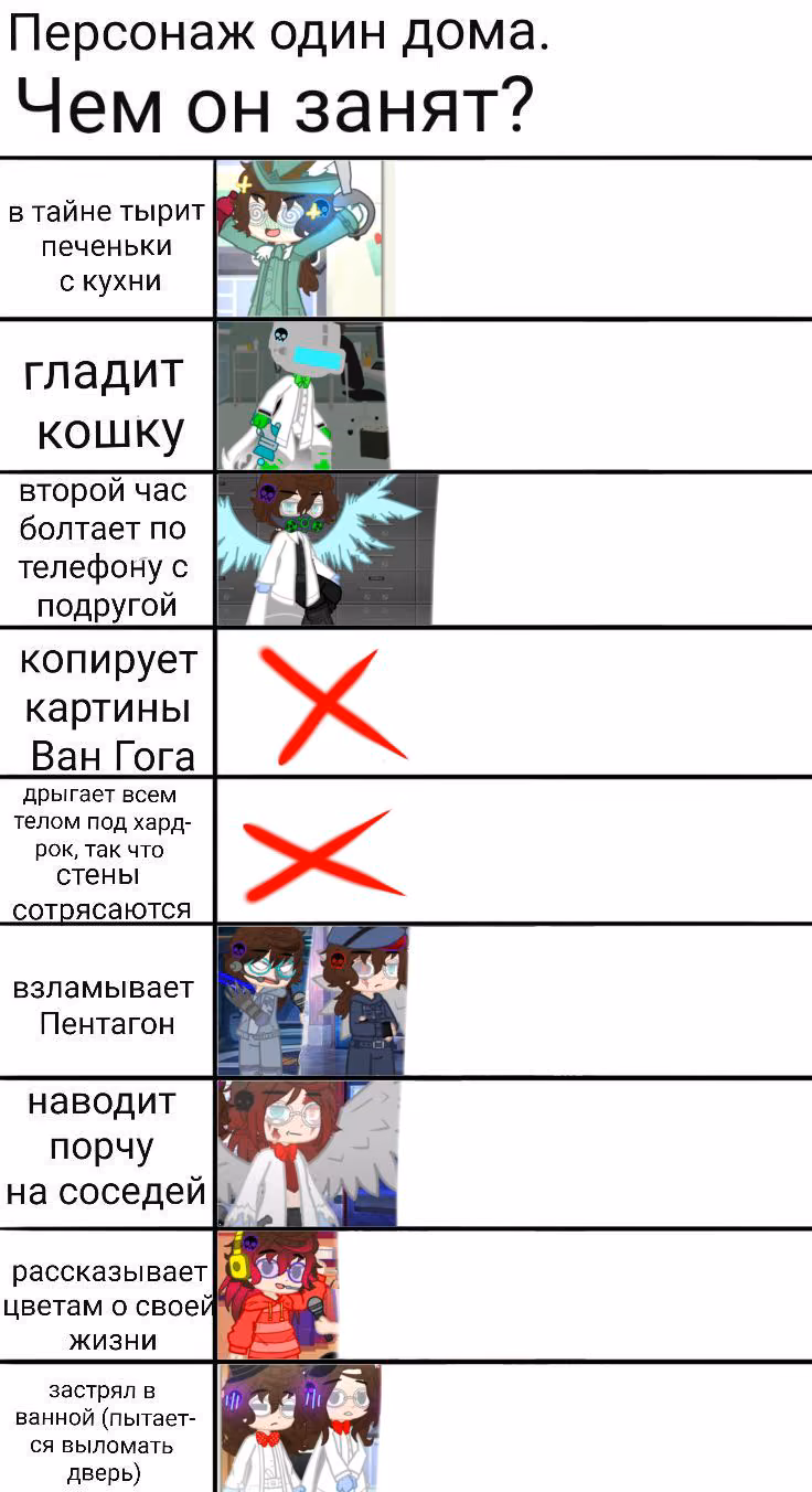 774da26c2ee1ec0fd5e2af921f24d1a2.jpg