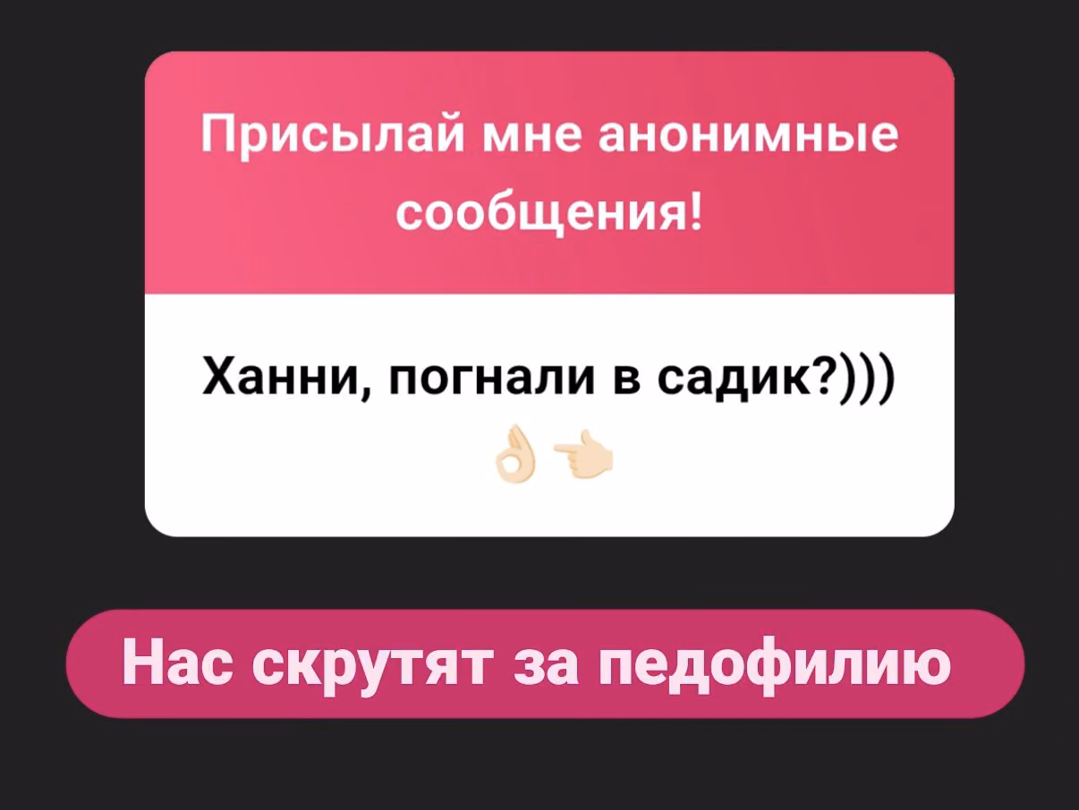774dcd84fa2d038db4e30f60896a8bd6.jpg