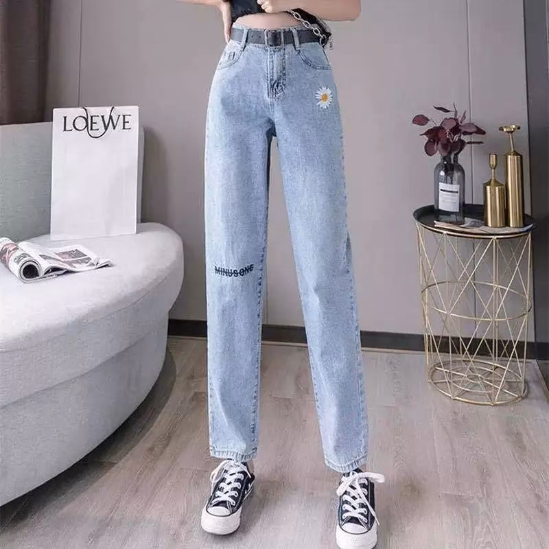 774df794b86dc45254678ea56b3f1f17.jpg