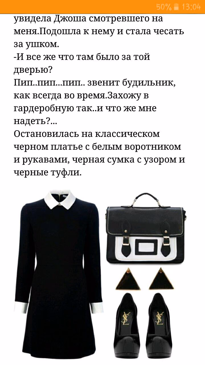 774f0fc52752f7a2cc430e2afaeed267.jpg