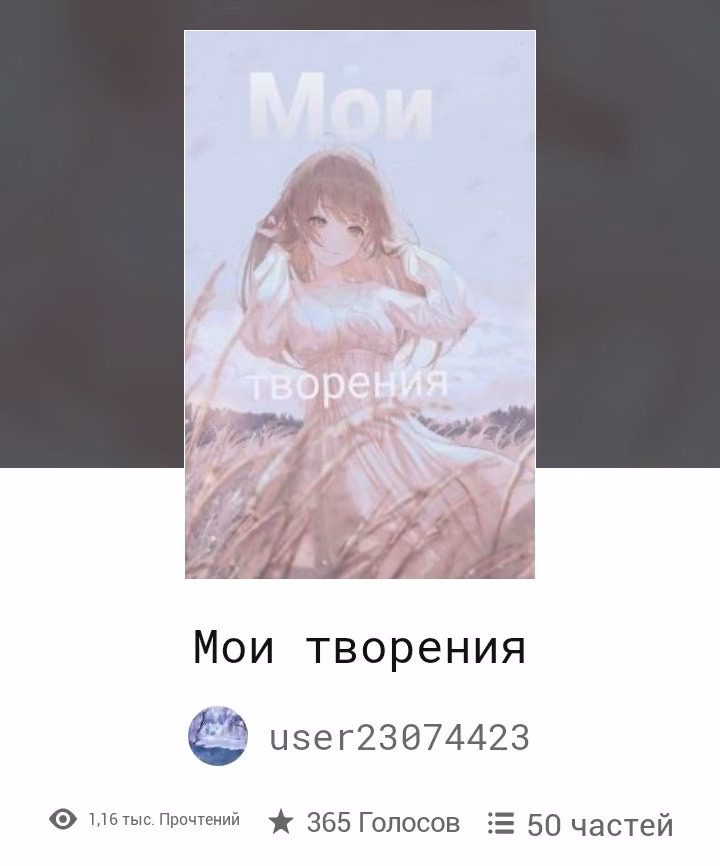 77506095f6b6bbe4cba205e20bf9b853.avif
