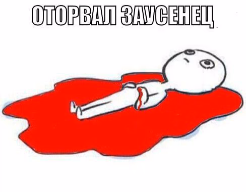 7750e3251bd8744d1f461f49be6daaae.jpg