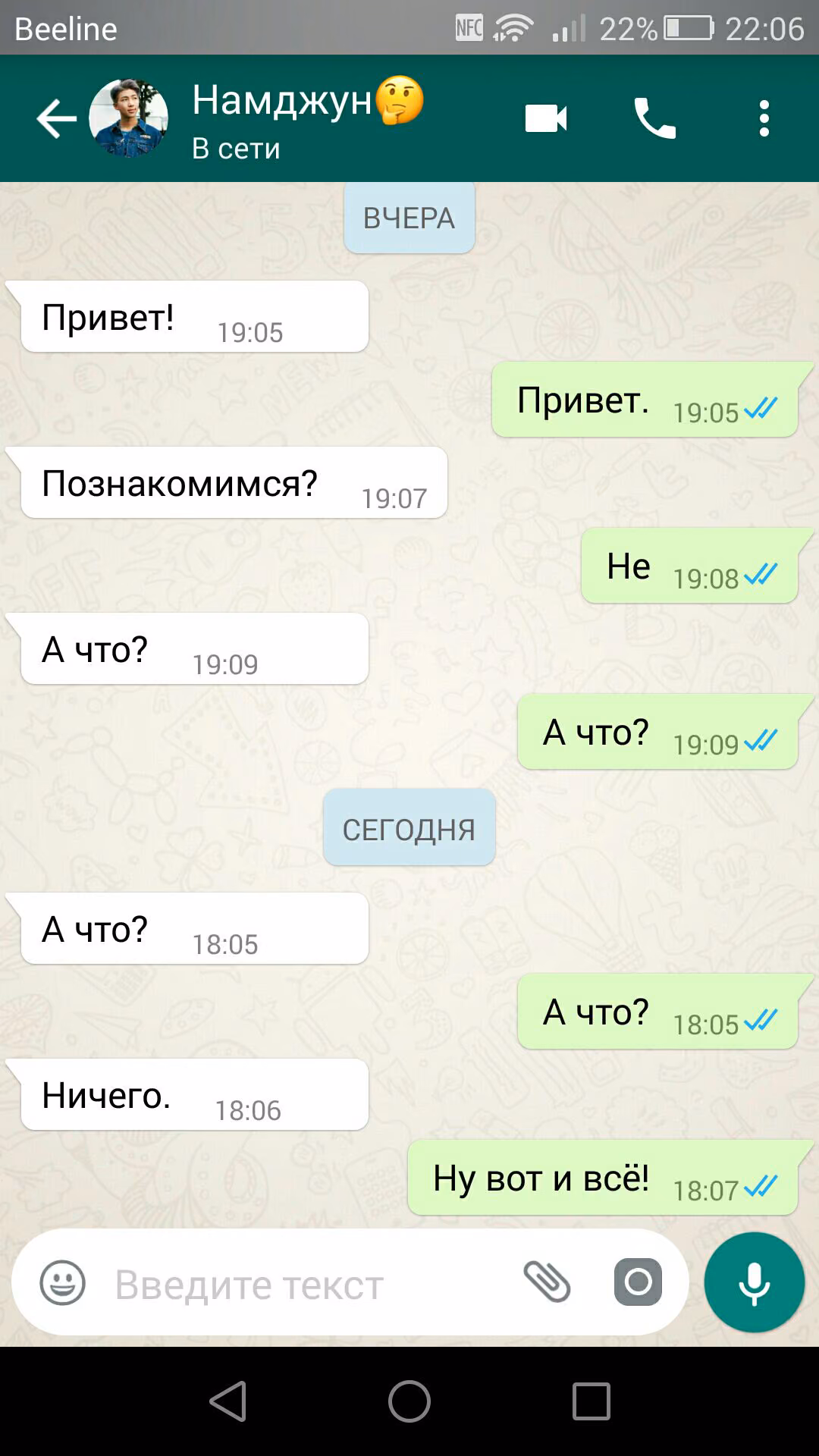 7751e8d2e5e26f5b2d47b76609f9d43e.avif