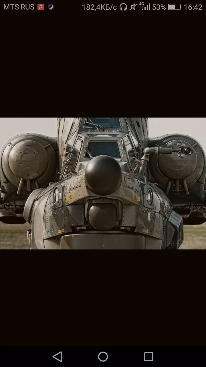 775266b36ec2d4583f199d84cc17b7f2.avif