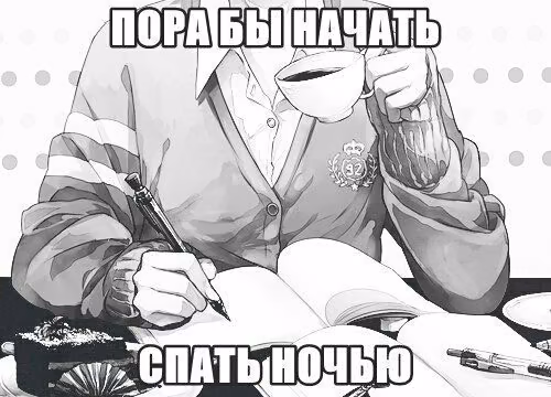 7753c37ad2993eac065f652163760abe.jpg