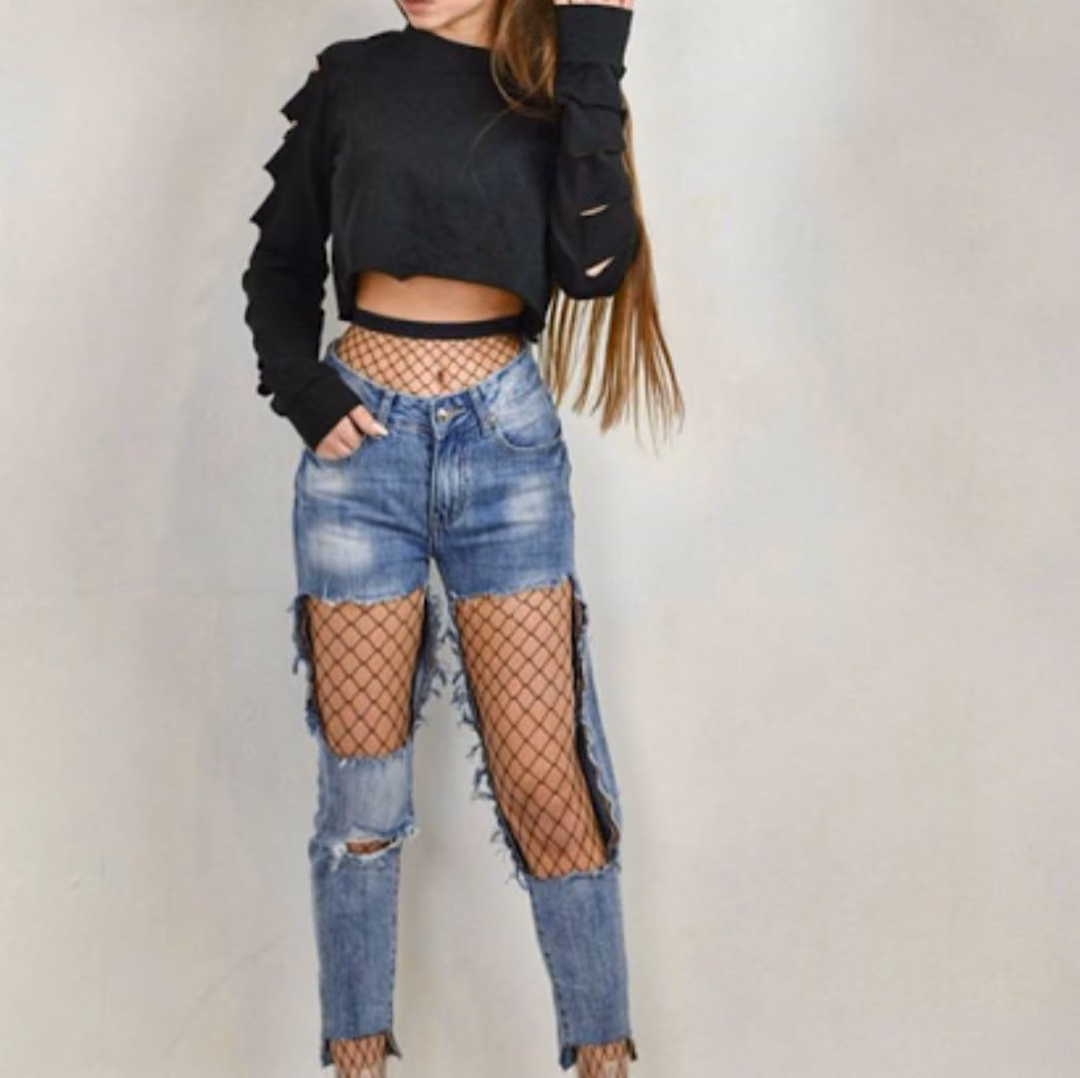 7753d881de56c9fd8093640a5c35f409.jpg
