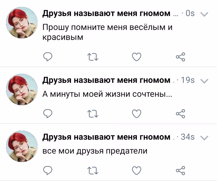 775466a4a36bf1f60eca27c5c0214ec5.avif