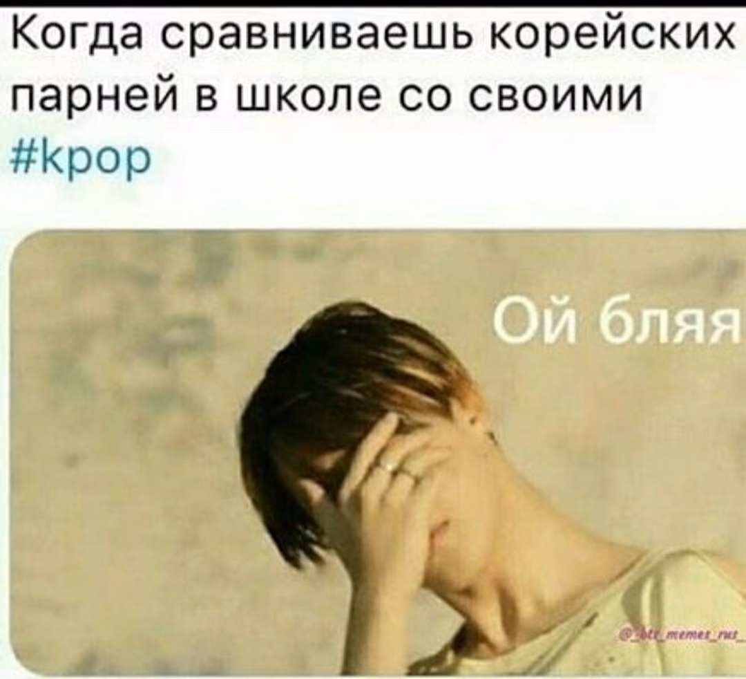 775485fa8b26f597c60636fd3cef7668.jpg