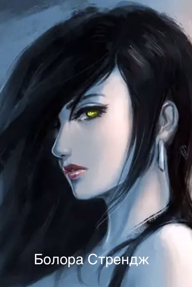 7754861c7fd11ae6642d92d972c7be38.jpg
