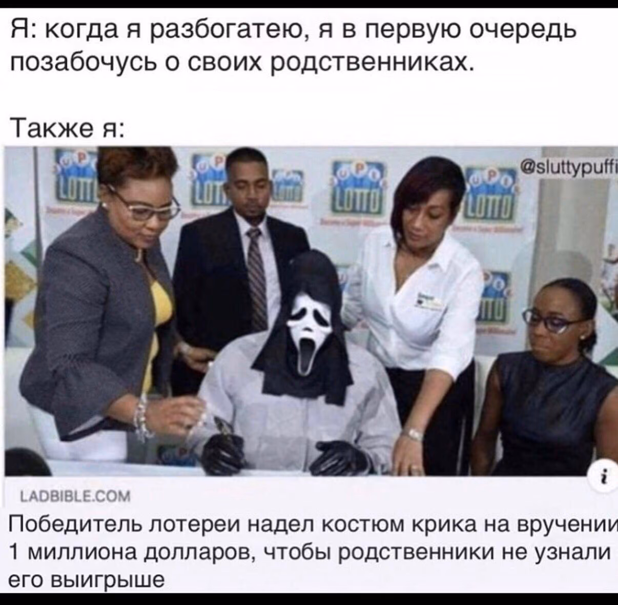 775488f3c3a0ec79e94c2c37c0825880.jpg