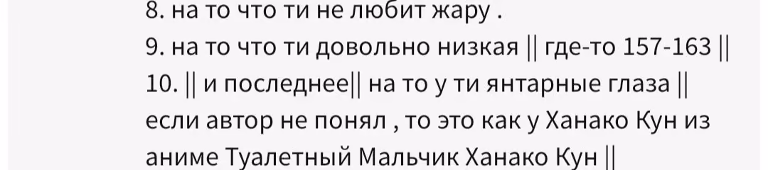 775541c682e8eb88ede5bb1ec14e133c.avif