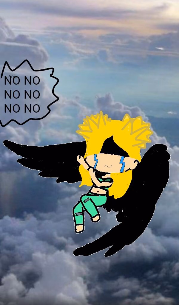 7757531a099ef8734a13ca17768c3dde.avif