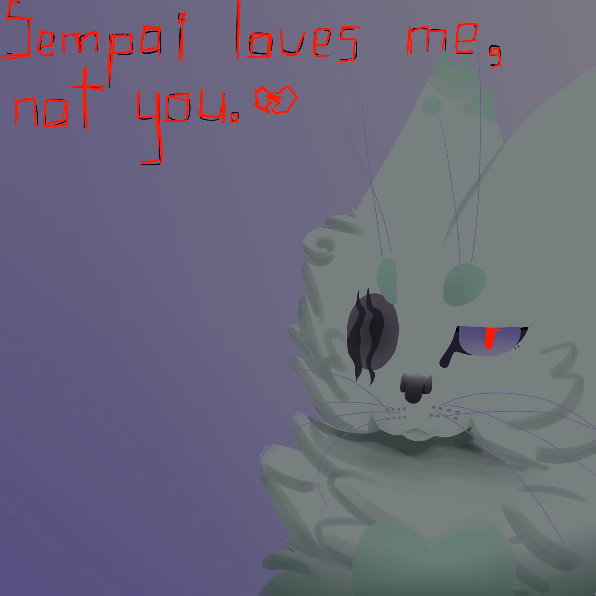 77588f710c395f2c55d4f8a5e6f773ff.jpg