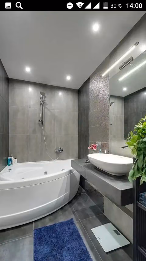 775978430f6a88abfa301bf8e7f3c62b.jpg