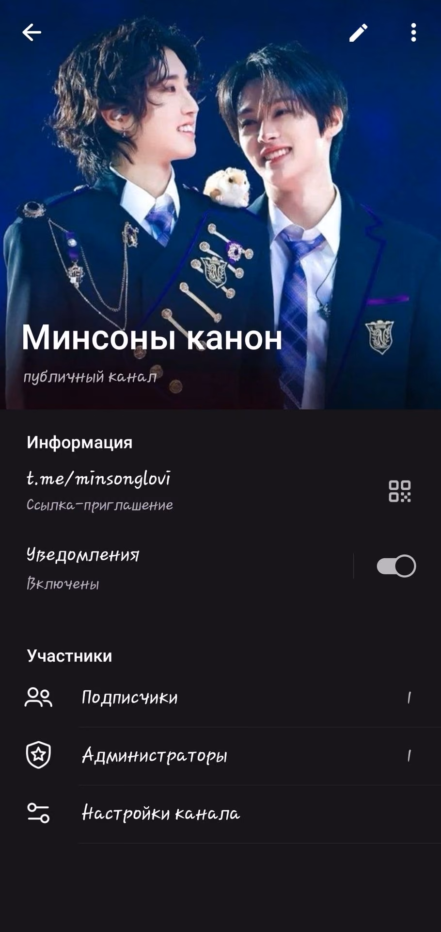 775b0c3275e2abed21dc60028b3ba12e.avif