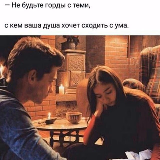 775bdedc22f2364ad6e95bd3c472aedd.jpg