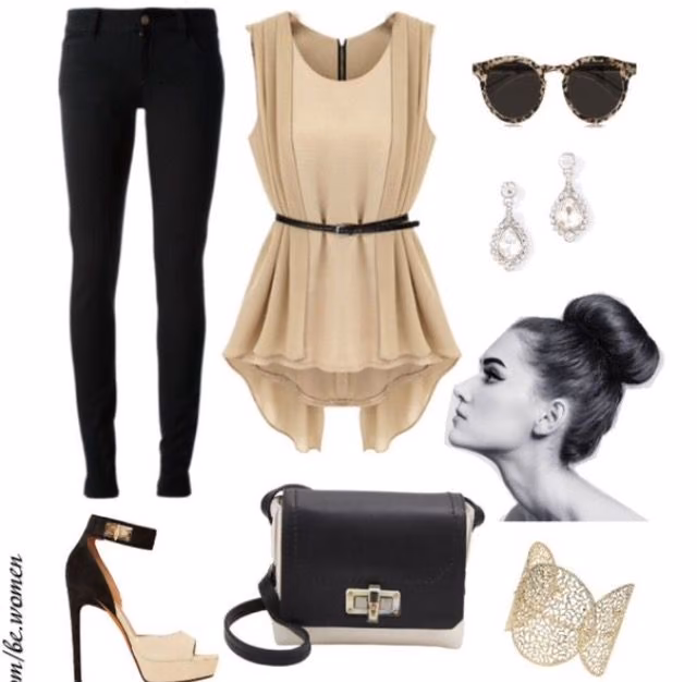 775c39aed20018700979476a73eea0bb.jpg