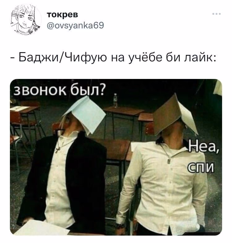 775c758d59a583783a0af9b94ce1ea3d.avif
